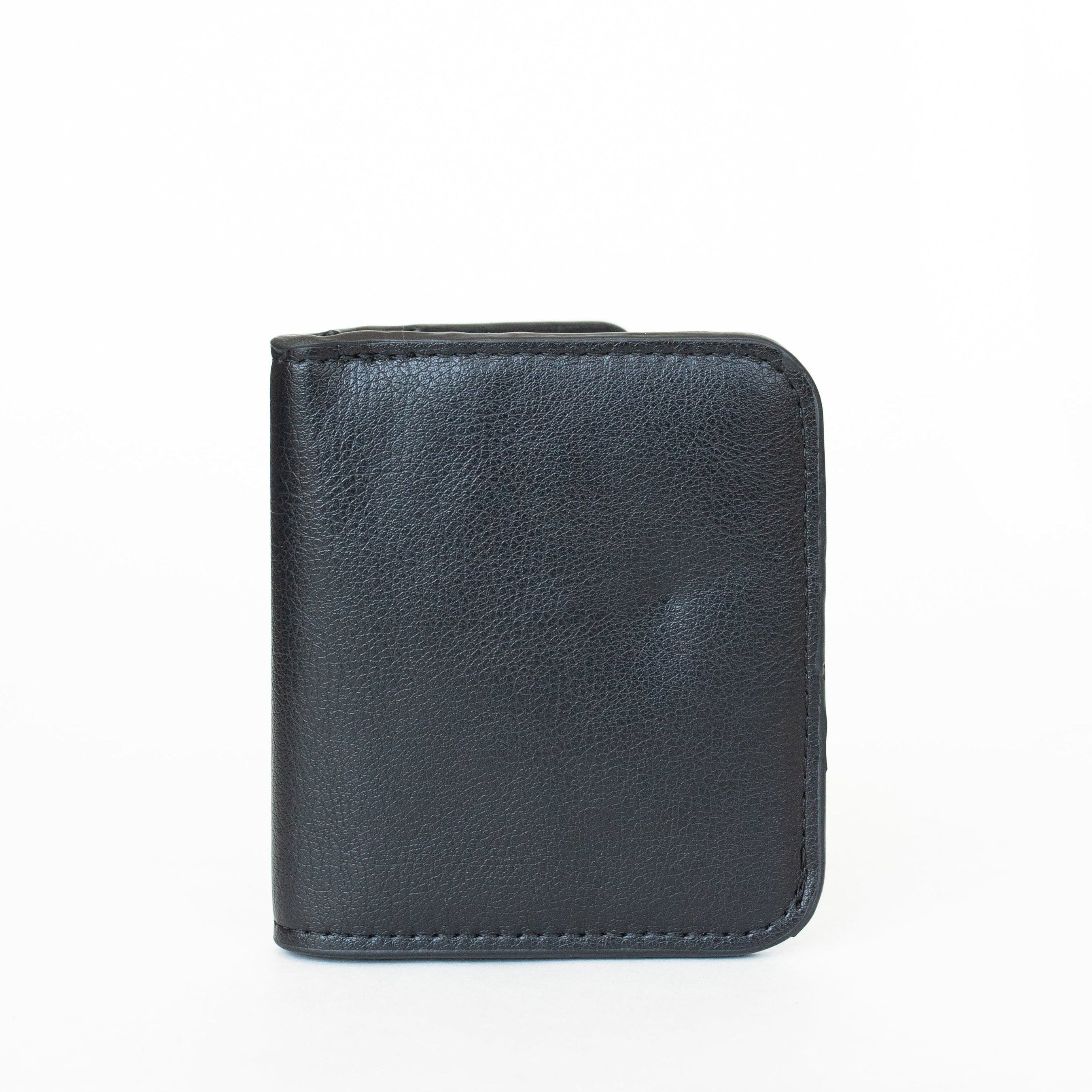 HARPER WALLET