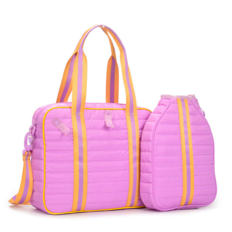 PIPER PICKLEBALL BAG