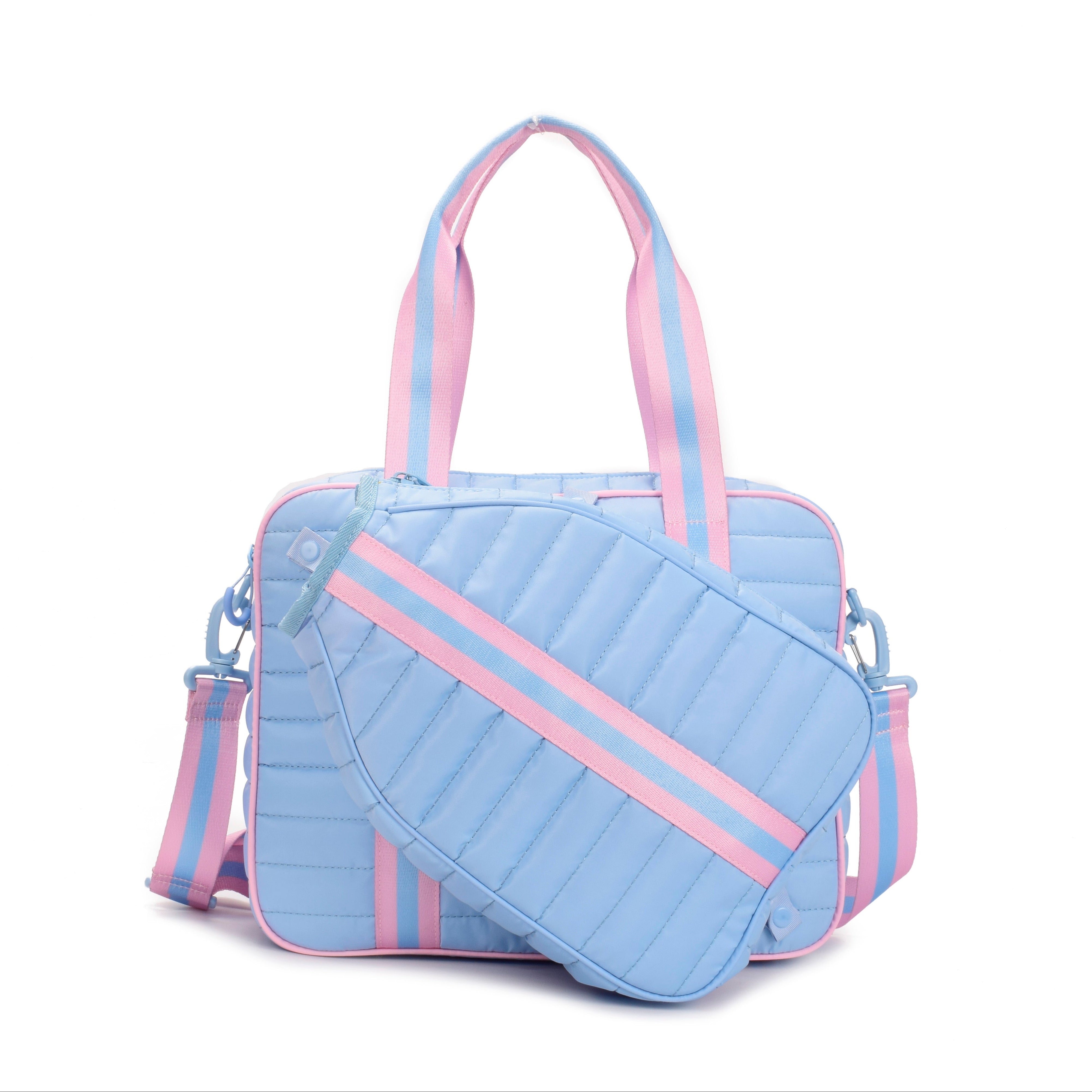 PIPER PICKLEBALL BAG