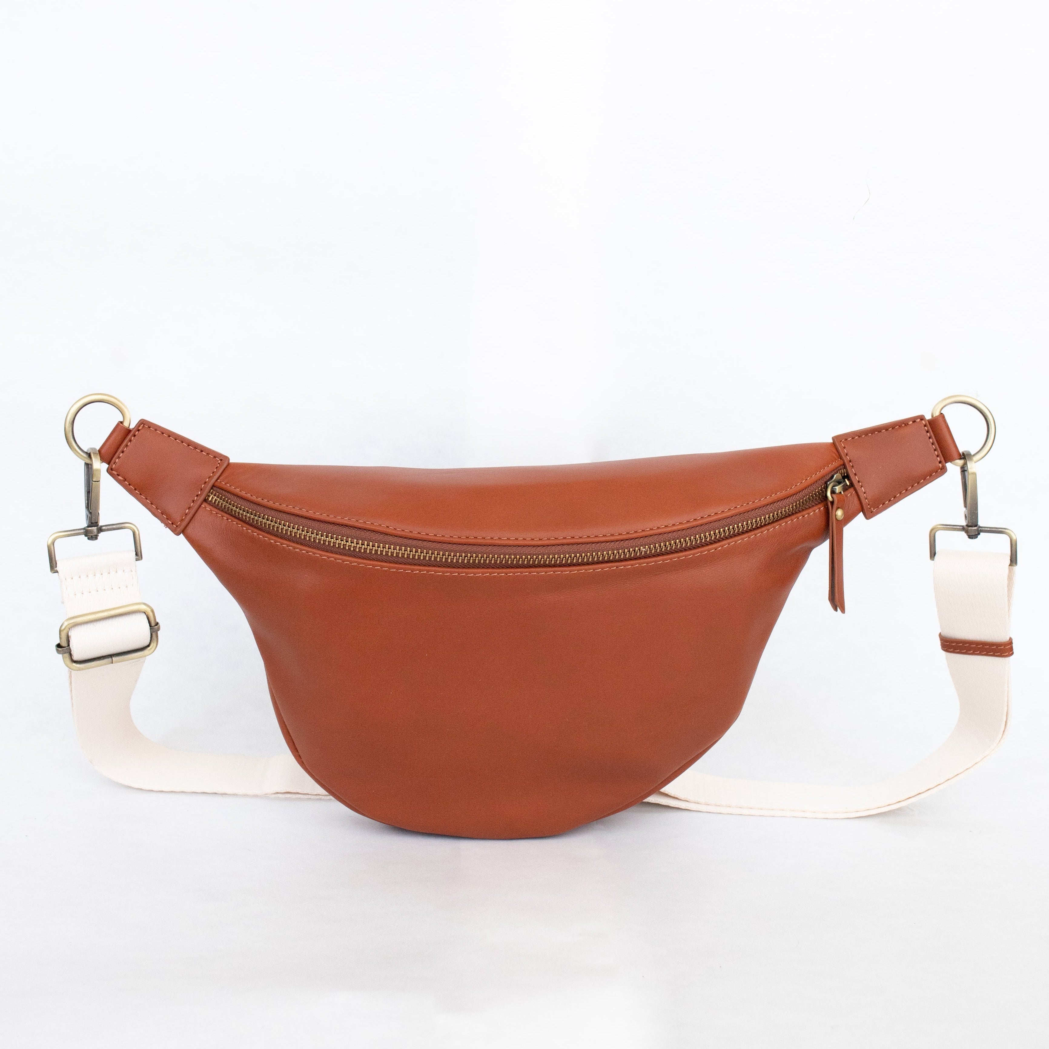 AMY CROSSBODY