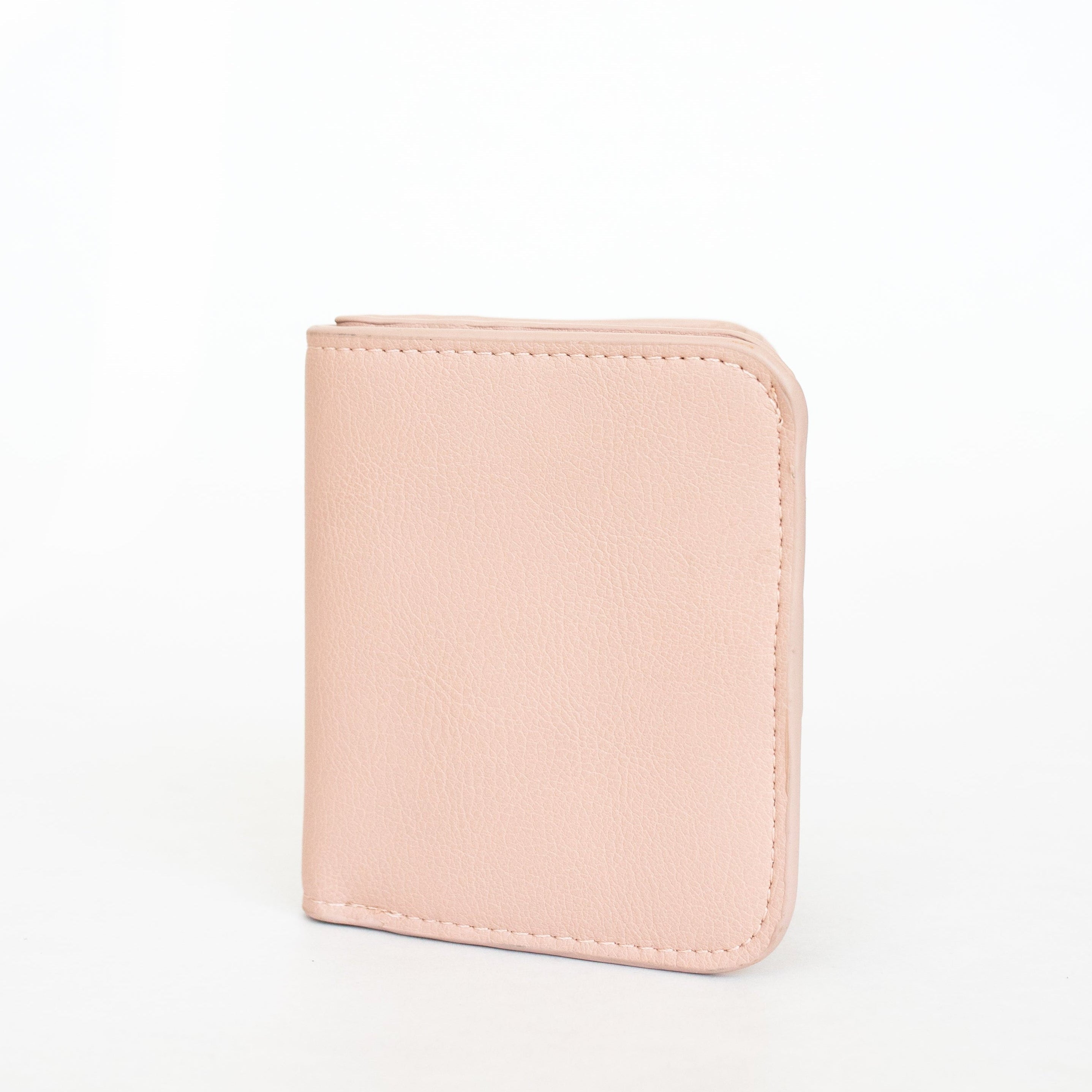HARPER WALLET