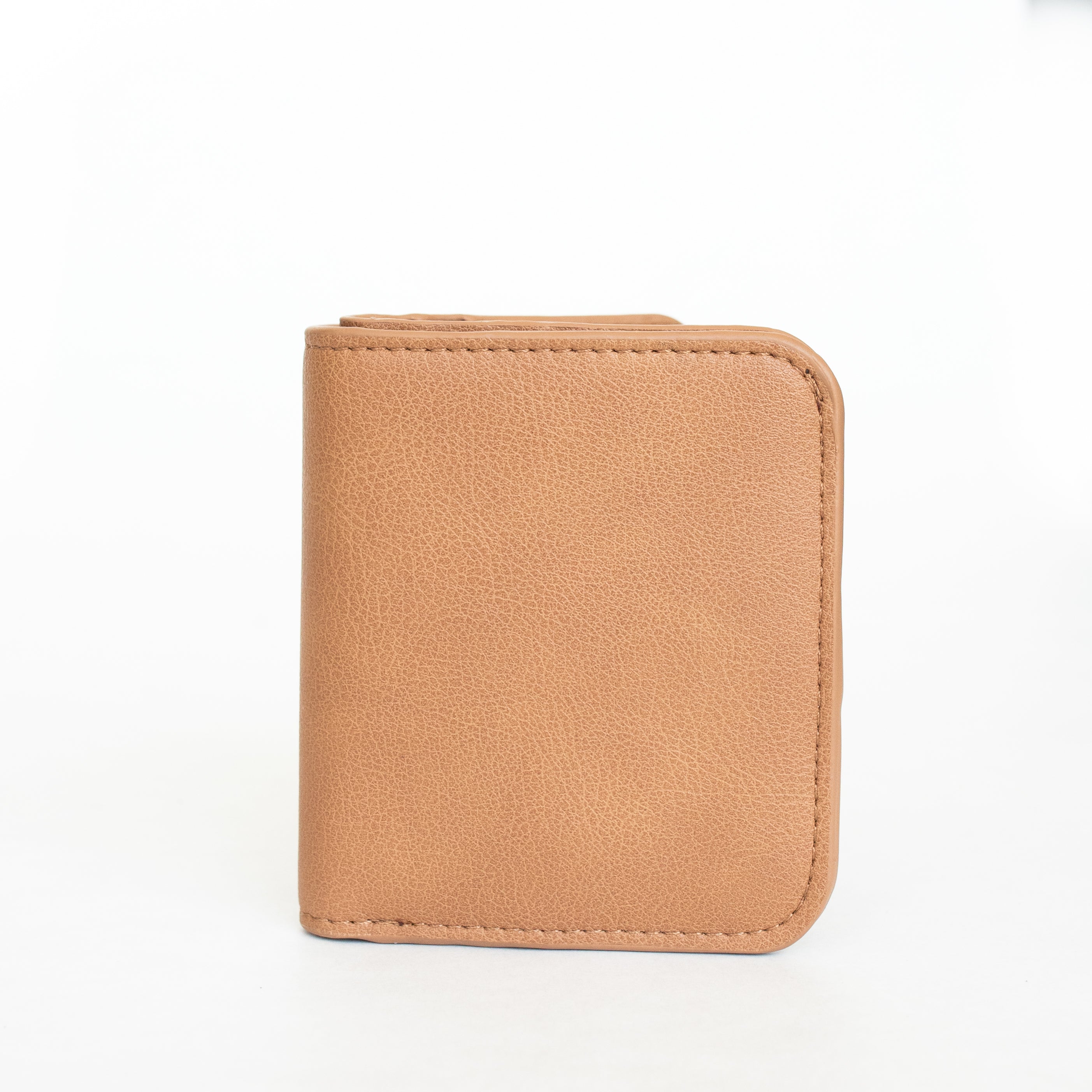 HARPER WALLET