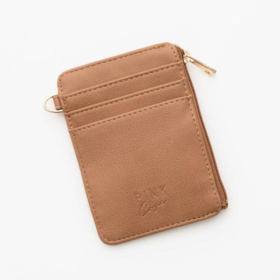 LAUREN WALLET