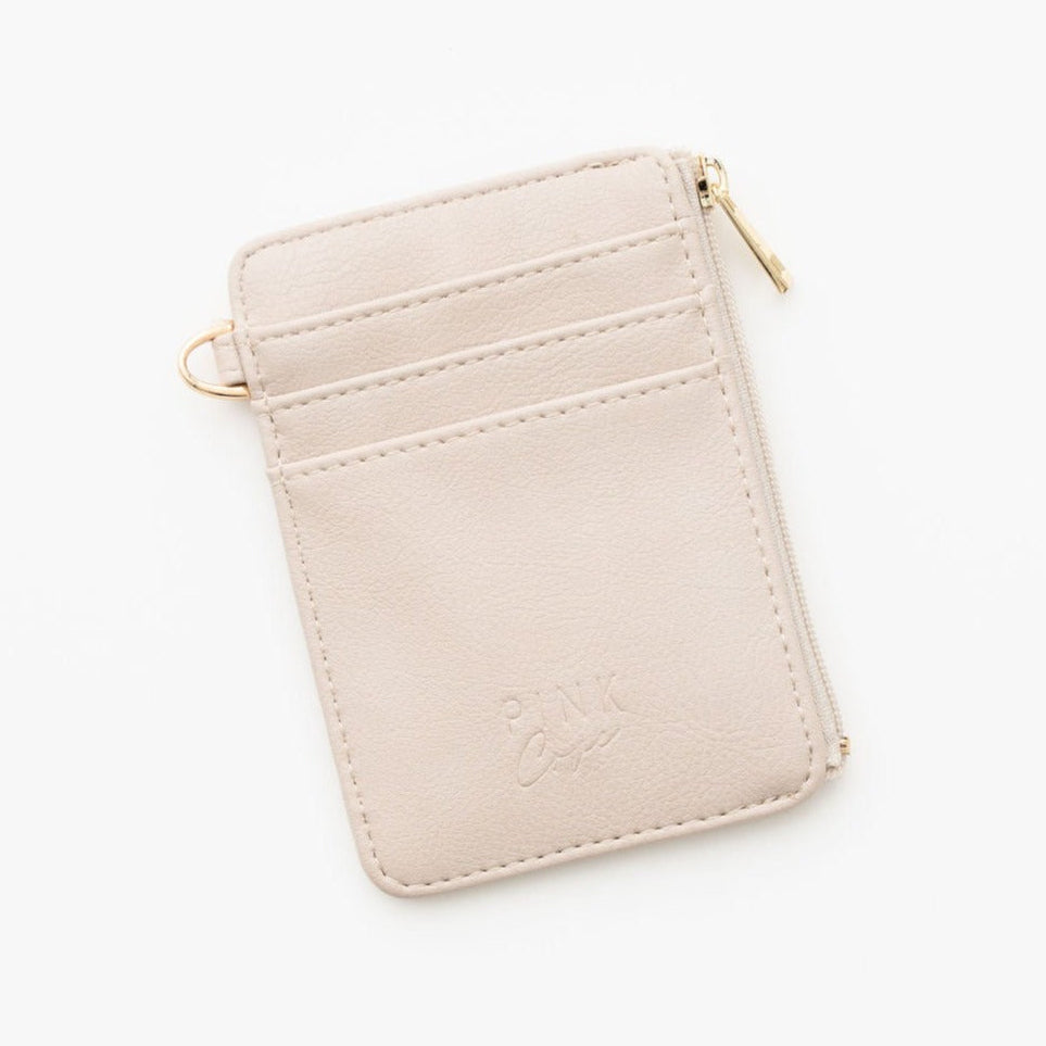 LAUREN WALLET