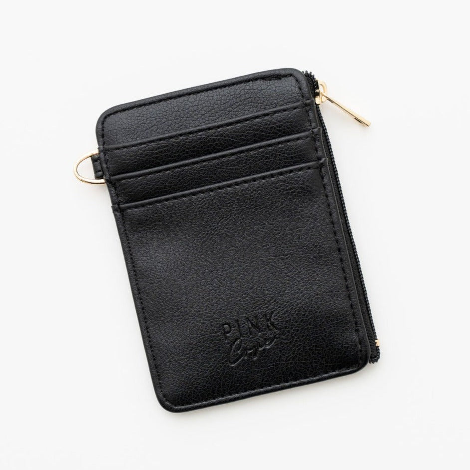 LAUREN WALLET