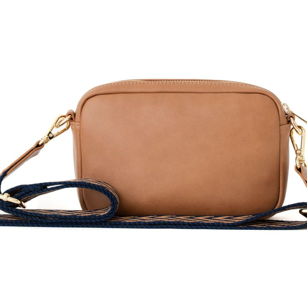 MABEL CROSSBODY