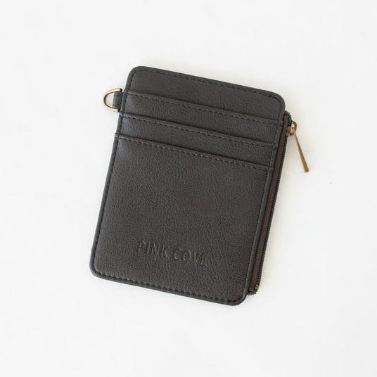 LAUREN WALLET