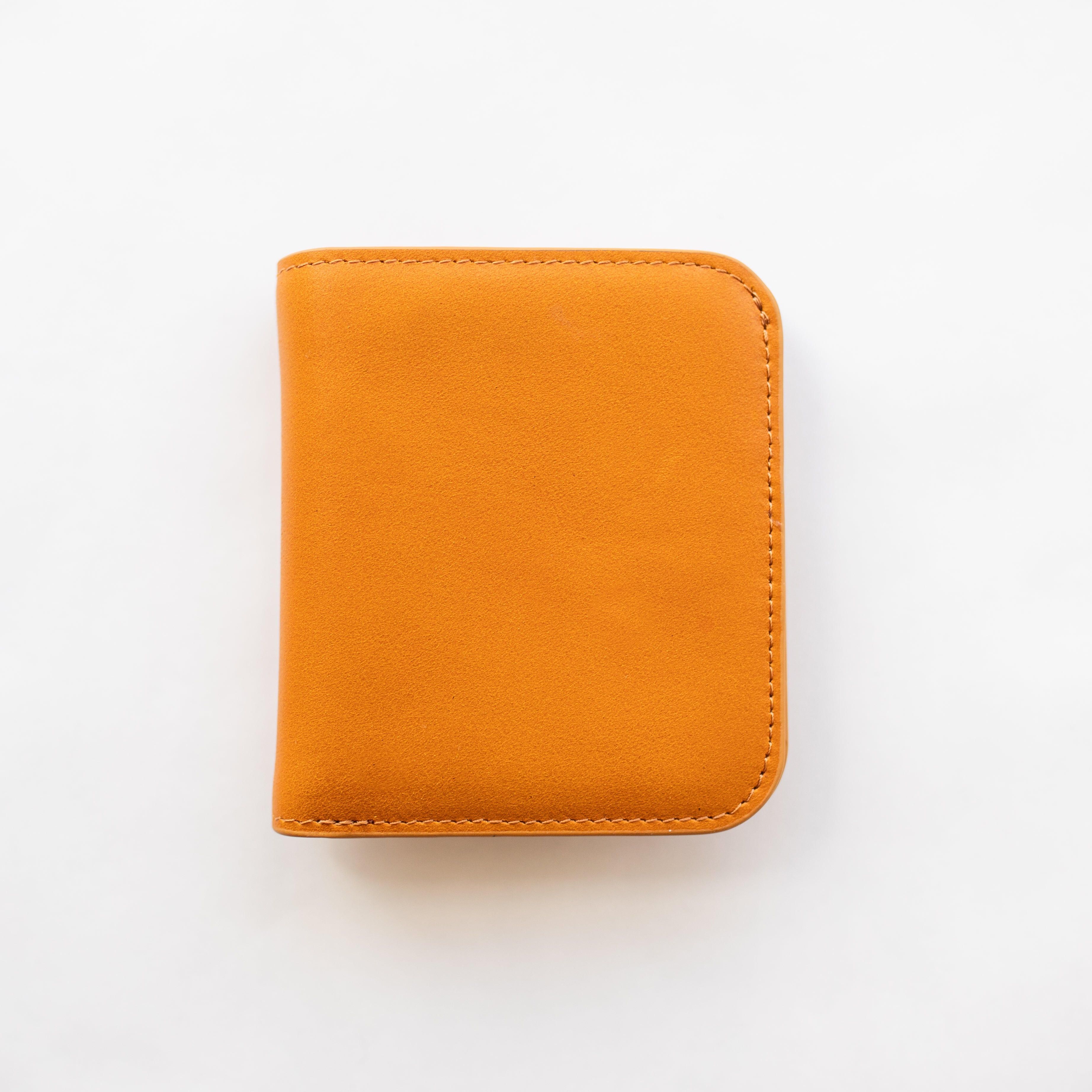 HARPER WALLET