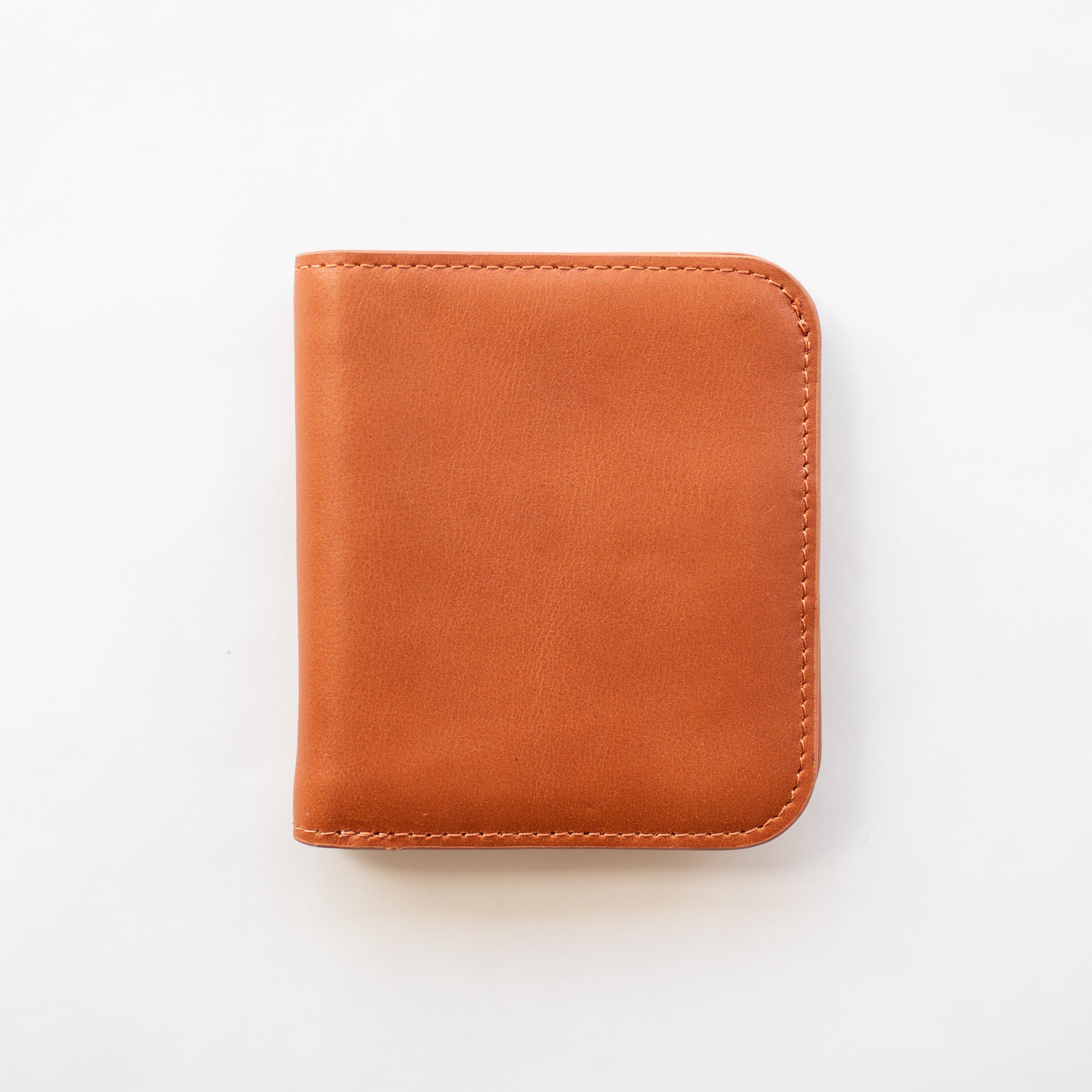 HARPER WALLET