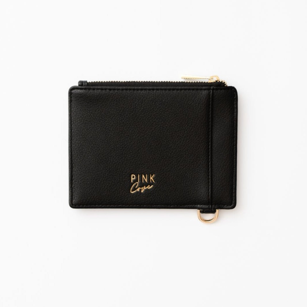 JILL WALLET