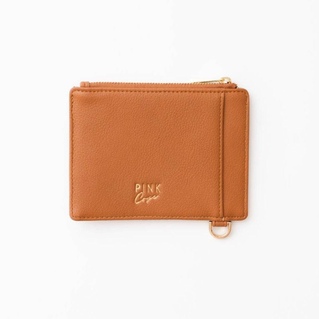 JILL WALLET