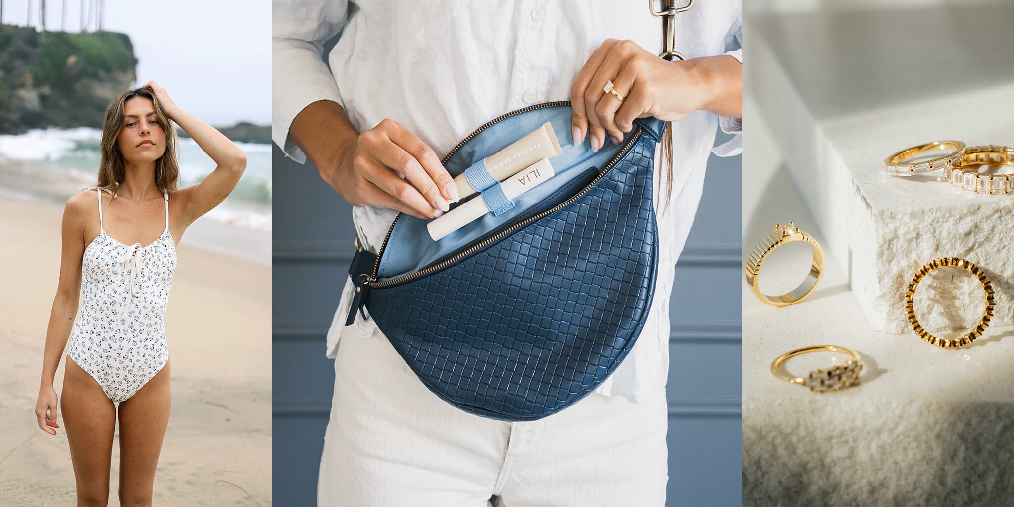 Pink Cover Desktop Hero Banner